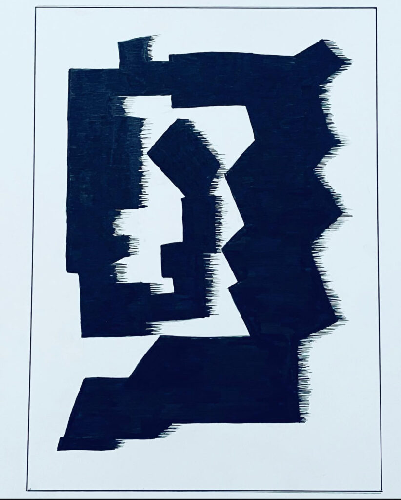 A4 paper
